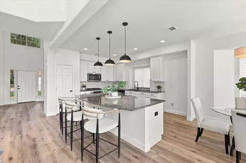 10236 Vintage Dr, Fort Worth, TX 76244