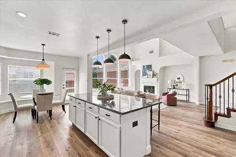 10236 Vintage Dr, Fort Worth, TX 76244