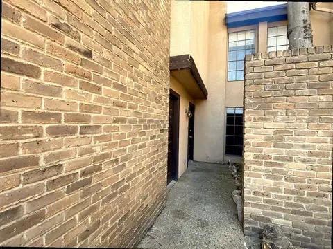 6019 Ridgecrest Rd #204B, Dallas, TX 75231