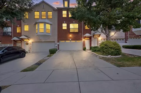 2544 Jacobson Dr, Lewisville, TX 75067