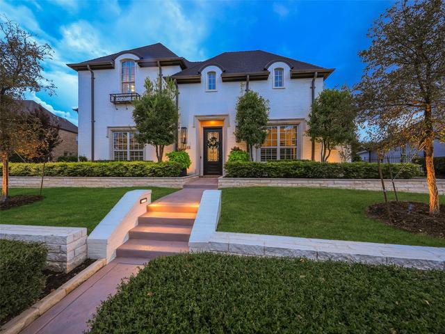 12313 Winding Hollow Ln, Frisco, TX 75033