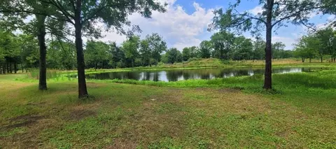 119892 SW 2384, Richland, TX 76681