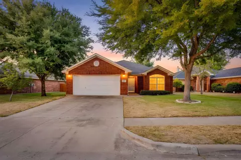 8433 Trinity Vista Trl, Hurst, TX 76053
