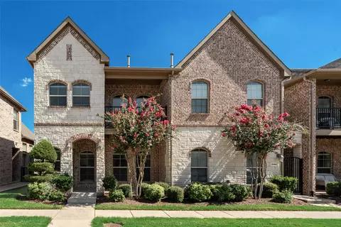 4268 Comanche Dr, Carrollton, TX 75010