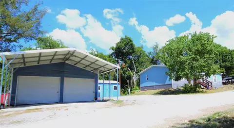 4268 Pueblo, Lone Oak, TX 75453