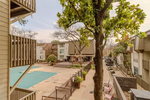 4859 Cedar Springs Rd #234, Dallas, TX 75219