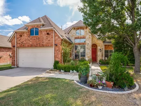 7505 Shasta Dr, Mckinney, TX 75071