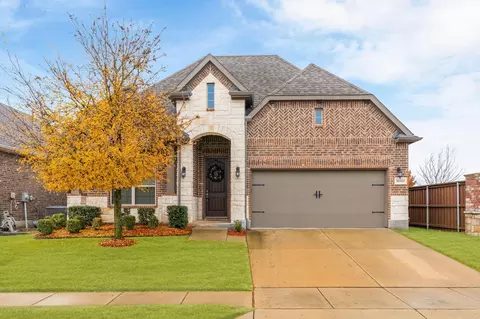 10309 Marathon Ct, Mckinney, TX 75071
