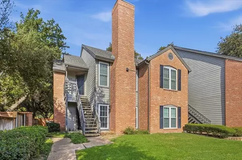 264 Jefferson Pkwy, Fort Worth, TX 76107