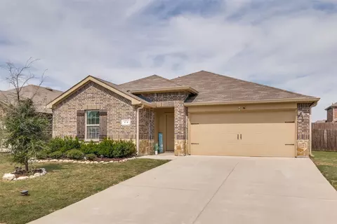 175 Seabiscuit Dr, Caddo Mills, TX 75135