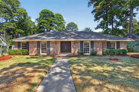 622 Cumberland Dr, Shreveport, LA 71106