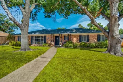 10425 Church Rd, Dallas, TX 75238