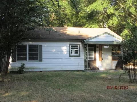 4118 Joplin Ave, Shreveport, LA 71108