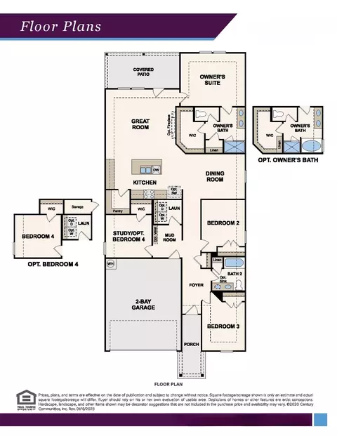 625 Teardrop Ct, Royse City, TX 75189