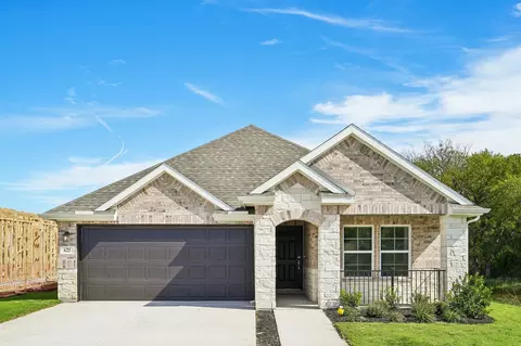 625 Teardrop Ct, Royse City, TX 75189