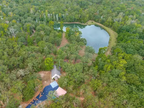 1522 Fm 17 # A, Grand Saline, TX 75140