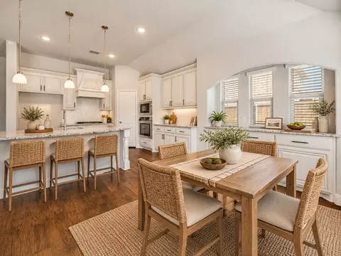 521 Birch Grove Dr, Wylie, TX 75098