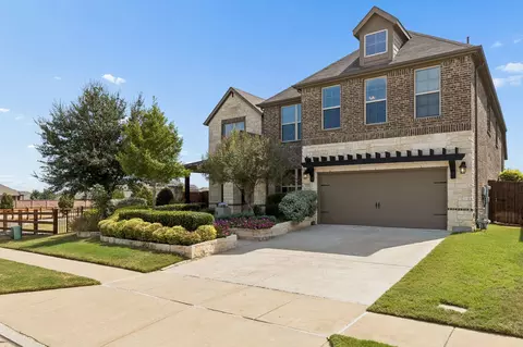 3707 Roth Dr, Mckinney, TX 75071