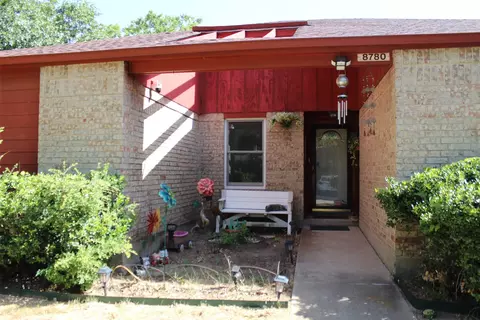 8780 Kimberly Ln, Frisco, TX 75033