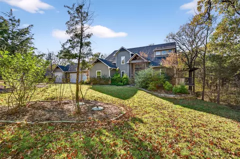 315 Homesite Rd, Pottsboro, TX 75076