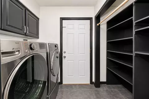 Other - 2941 Cresthaven Dr, Grapevine, TX 76051 photo 4 of 5