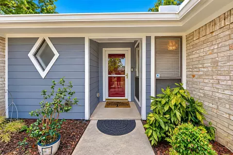 Other - 2941 Cresthaven Dr, Grapevine, TX 76051 photo 1 of 5