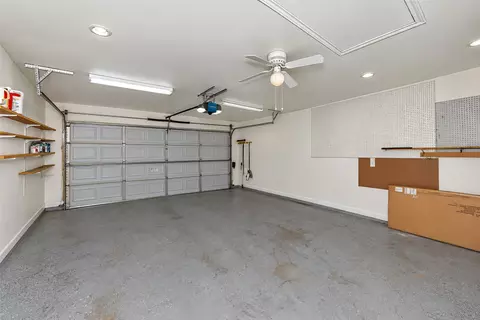 Other - 2941 Cresthaven Dr, Grapevine, TX 76051 photo 5 of 5