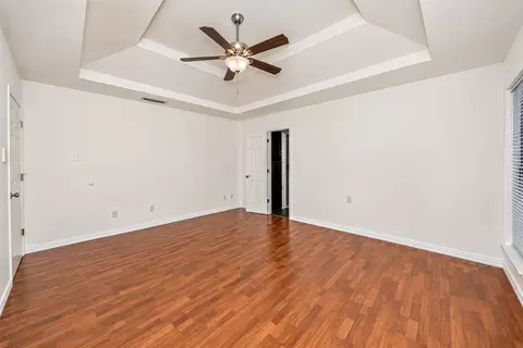 Other - 2941 Cresthaven Dr, Grapevine, TX 76051 photo 3 of 5
