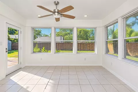 Other - 2941 Cresthaven Dr, Grapevine, TX 76051 photo 2 of 5