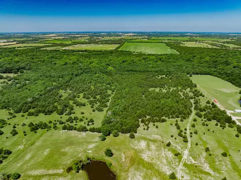 tbd Fm 36, Greenville, TX 75401