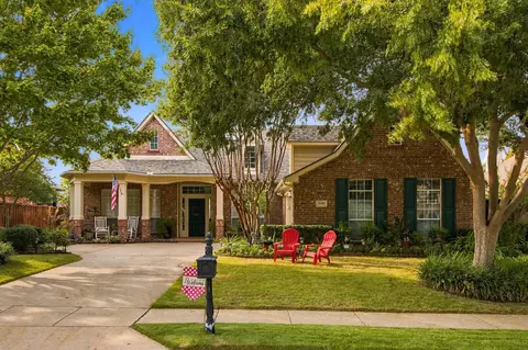3608 Gallop Ct, Flower Mound, TX 75028