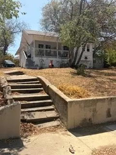 1276 E Magnolia Ave, Fort Worth, TX 76104