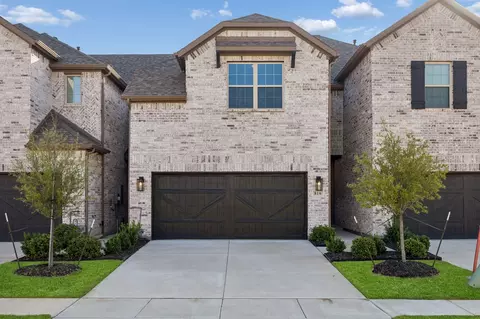 816 Heart Reef Rd, Plano, TX 75075