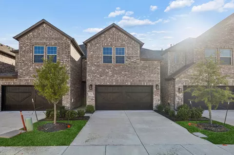 924 Heart Reef Rd, Plano, TX 75075