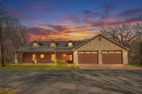 22782 N Us Highway 69, Mineola, TX 75773