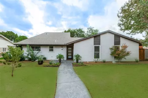 407 Pleasant Valley Ln, Richardson, TX 75080