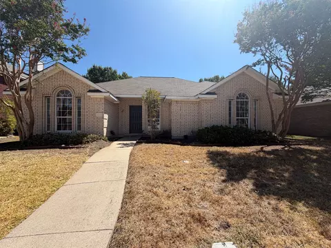 3203 Orchid Dr, Mckinney, TX 75070