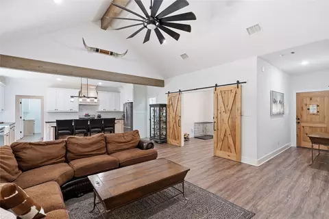 Other - 230 Silver Lakes Dr, Sunset, TX 76270 photo 2 of 8