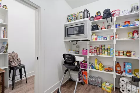 Other - 230 Silver Lakes Dr, Sunset, TX 76270 photo 4 of 8
