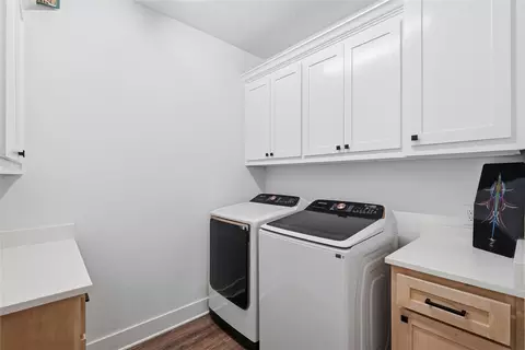 Other - 230 Silver Lakes Dr, Sunset, TX 76270 photo 5 of 8