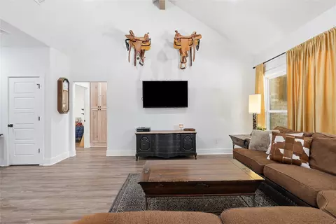 Living - 230 Silver Lakes Dr, Sunset, TX 76270 photo 1 of 2
