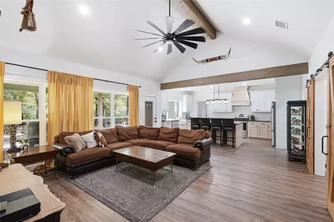 Other - 230 Silver Lakes Dr, Sunset, TX 76270 photo 1 of 8