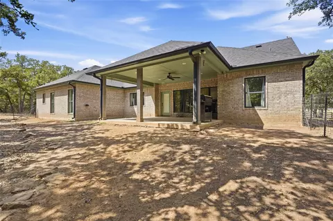 Other - 230 Silver Lakes Dr, Sunset, TX 76270 photo 8 of 8