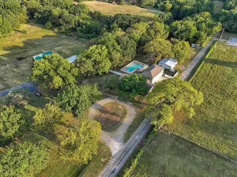 View/Area - 54 Doty Ln, Denison, TX 75021 photo 4 of 4