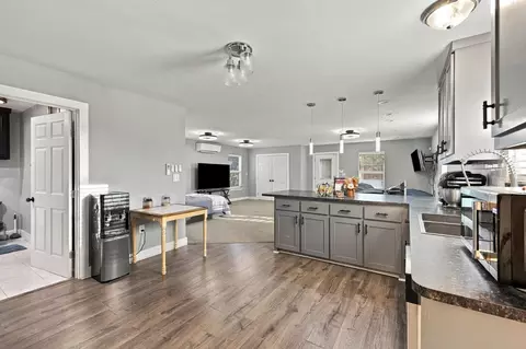 Other - 54 Doty Ln, Denison, TX 75021 photo 2 of 5
