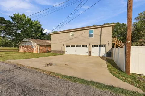 Other - 54 Doty Ln, Denison, TX 75021 photo 4 of 5