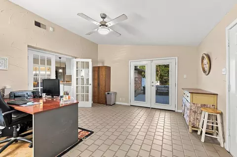 Other - 54 Doty Ln, Denison, TX 75021 photo 1 of 5