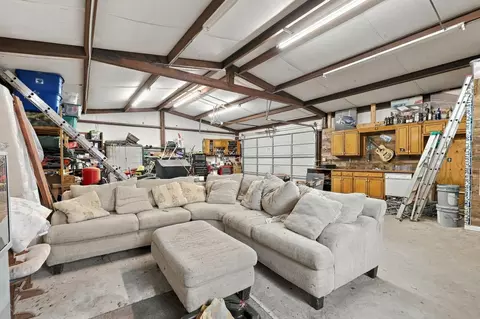 Other - 54 Doty Ln, Denison, TX 75021 photo 5 of 5