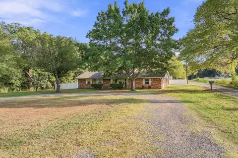 Exterior - 54 Doty Ln, Denison, TX 75021 photo 1 of 8