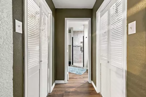 Entry Way - 54 Doty Ln, Denison, TX 75021 photo 2 of 2
